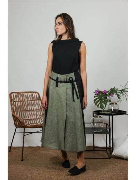 Gonna Vuedu 202551 AMMAN