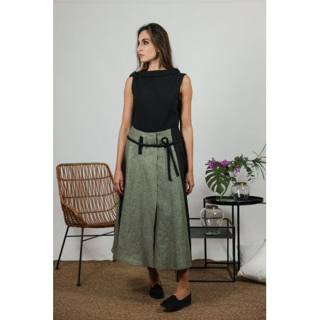 Gonna Vuedu 202551 AMMAN