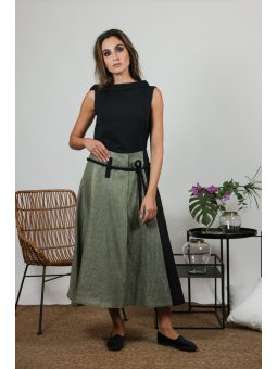 Gonna Vuedu 202551 AMMAN