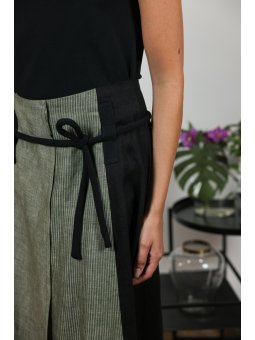 Gonna Vuedu 202551 AMMAN