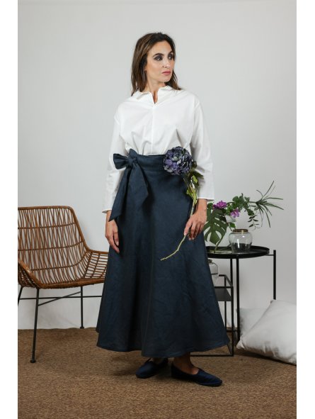 Gonna Vuedu 202552 GLOBE