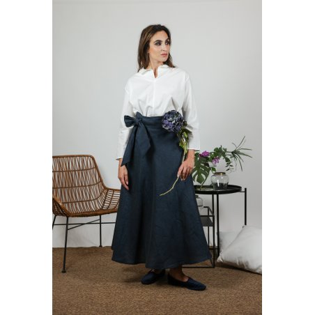 Gonna Vuedu 202552 GLOBE