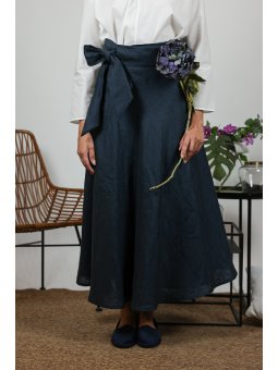 Gonna Vuedu 202552 GLOBE