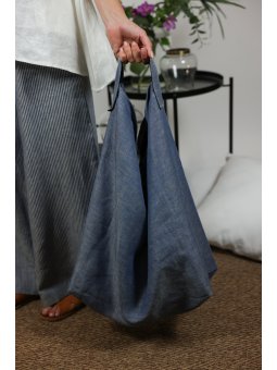 Borsa Vuedu  202553 DO