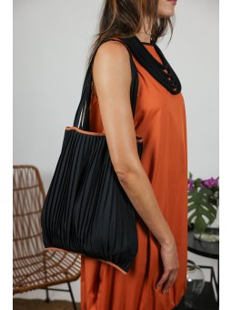 Borsa Vuedu 202556 FA