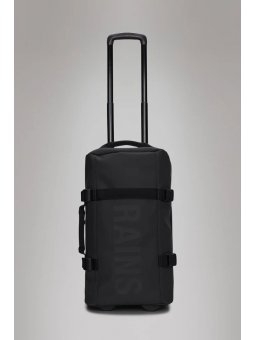 TEXEL CABIN BAG