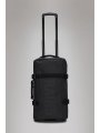 TEXEL CABIN BAG