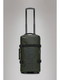 TEXEL CABIN BAG