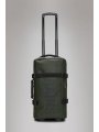 TEXEL CABIN BAG