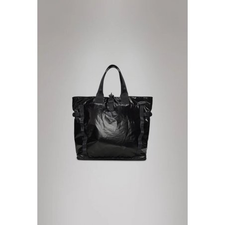 SHOPPER BAG