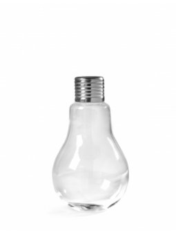 BABYBULB EDISON H11 VASE