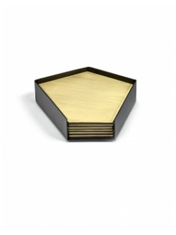 SOTTOBICCHIERE CHARLES