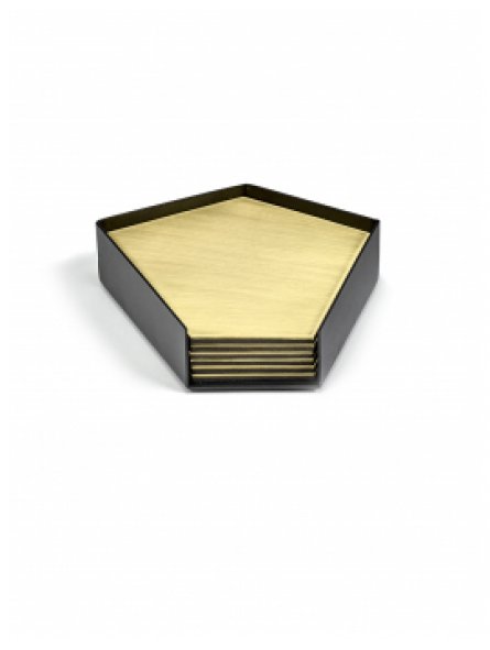 SOTTOBICCHIERE CHARLES