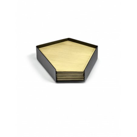 SOTTOBICCHIERE CHARLES