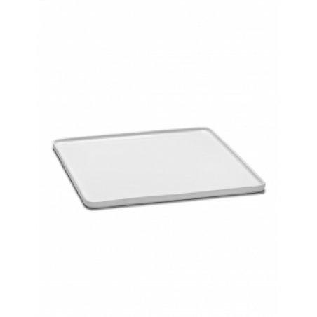 PIATTO QUADRATO XL HEII