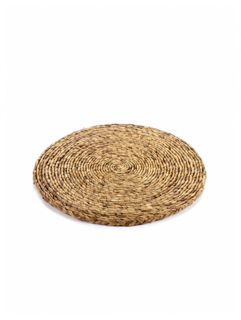 SOTTO PIATTO MATE SURFACE  L