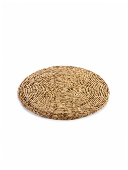 SOTTO PIATTO MATE SURFACE  L