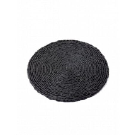 TOVAGLIETTA L  32H 1.3