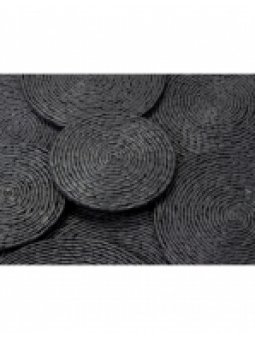 TOVAGLIETTA L  32H 1.3