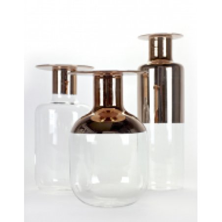 BOUTEILLE L GOLD GIORGIO D11XH36