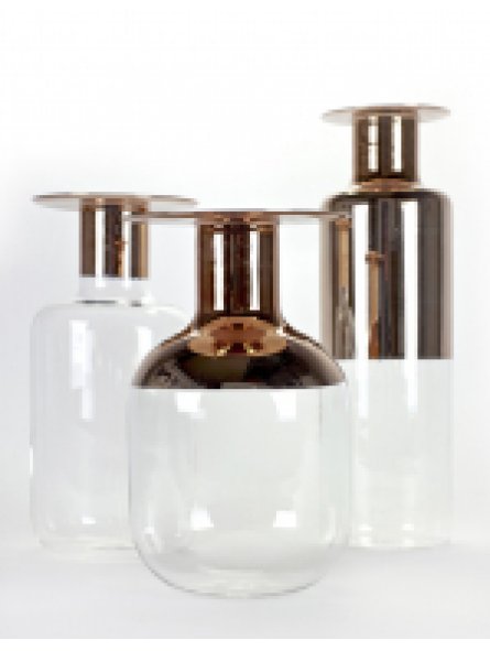 BOUTEILLE L GOLD GIORGIO D11XH36