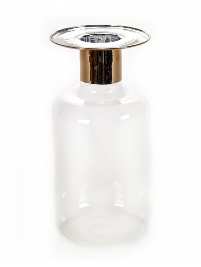 BOUTEILLE M GOLD GIORGIO D13XH28