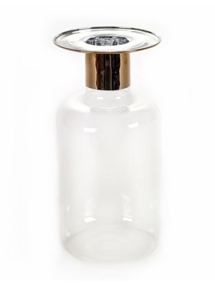 BOUTEILLE M GOLD GIORGIO D13XH28