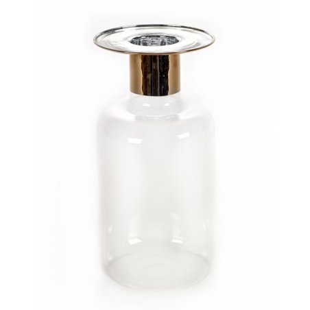 BOUTEILLE M GOLD GIORGIO D13XH28