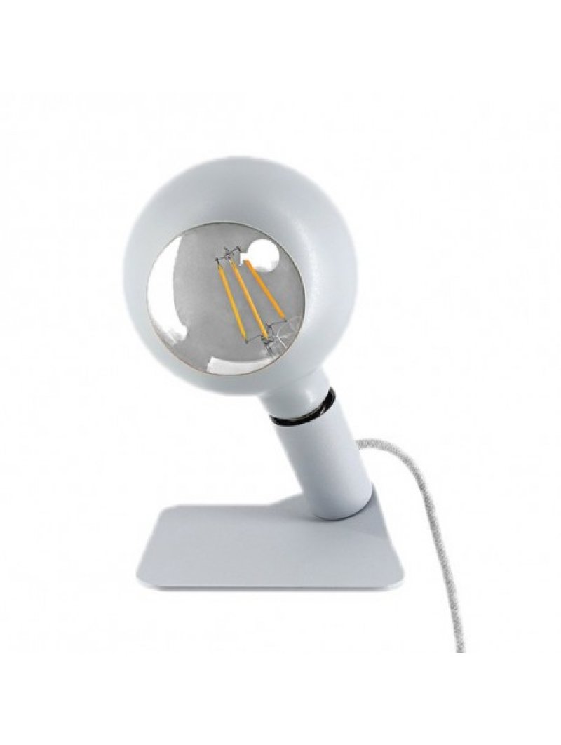 LAMPADA DA TAVOLO IRIDE