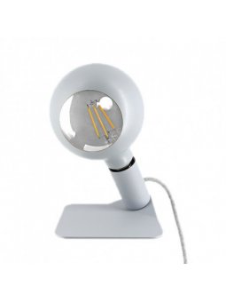 LAMPADA DA TAVOLO IRIDE