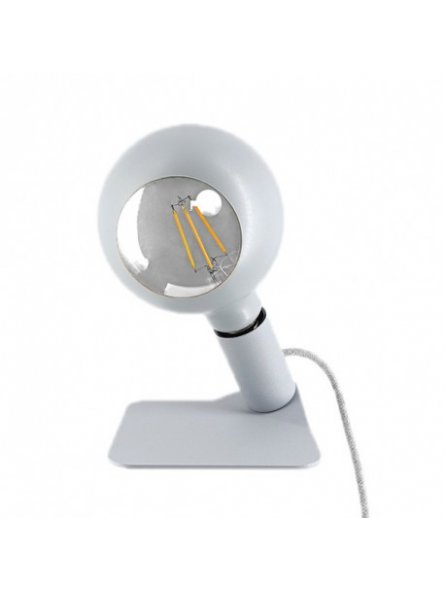 LAMPADA DA TAVOLO IRIDE