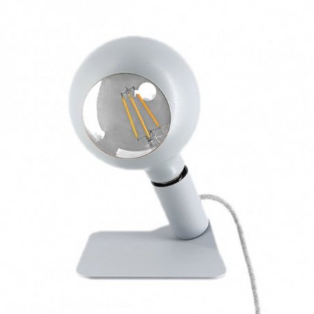 LAMPADA DA TAVOLO IRIDE