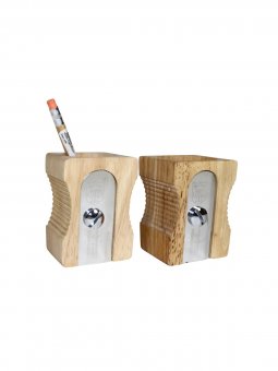 SHARPNER PORTA PENNE