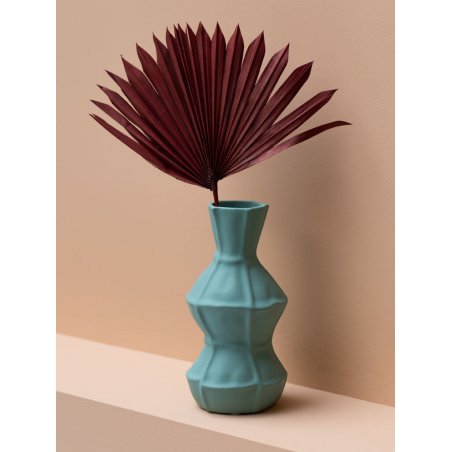 Vaso Vaso Casa 34629