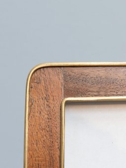 Porta Foto Medium Sloan 10x15 Porta Foto Casa 34269