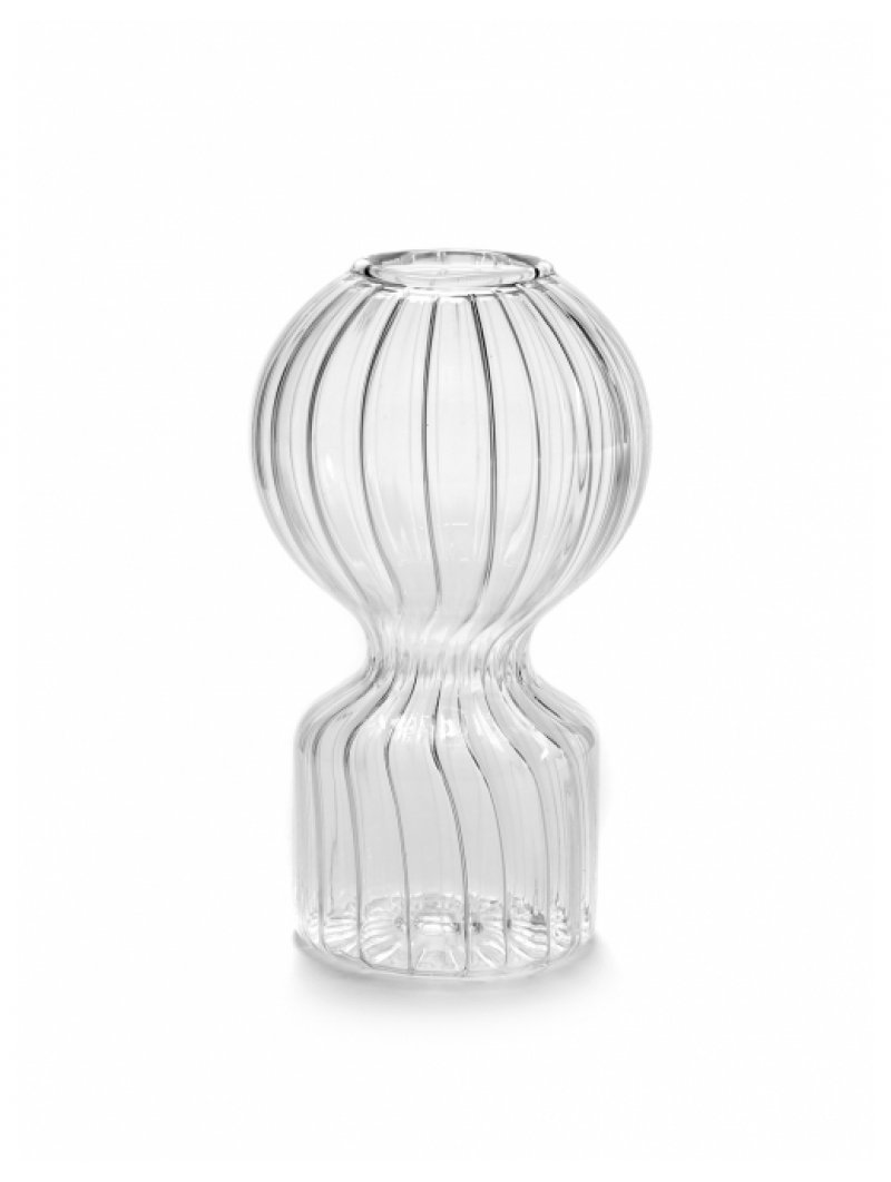 IKI DOLL M VASO
