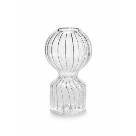 IKI DOLL M VASO
