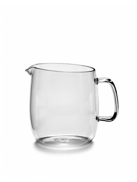 CARAFFA 75 CL H 13