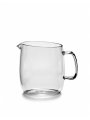 CARAFFA 75 CL H 13