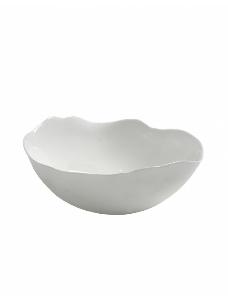 HACHI-BORU TETE DE BOULE D15 H5.5