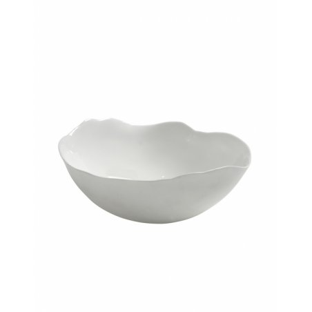 HACHI-BORU TETE DE BOULE D15 H5.5