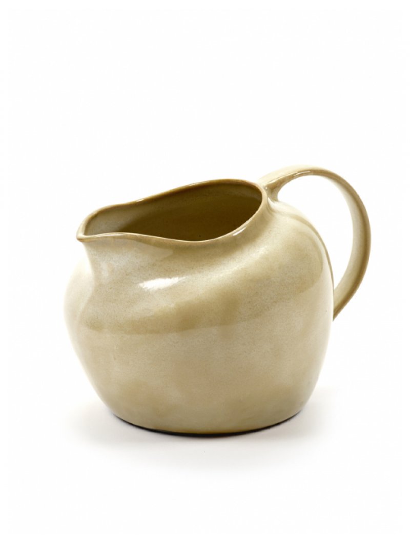 Caraffa  L 18 W 14.7 H 12.5