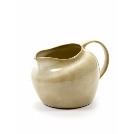 Caraffa  L 18 W 14.7 H 12.5