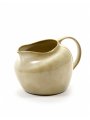 Caraffa  L 18 W 14.7 H 12.5