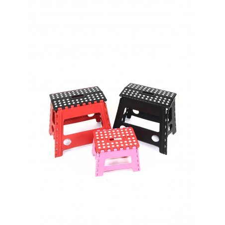 DOT STEP SMALL