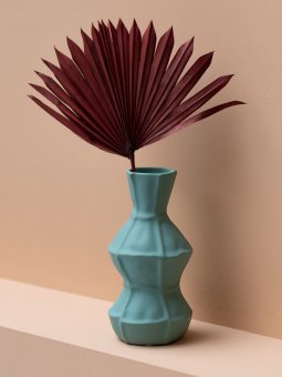 Vaso Vaso Casa 34629
