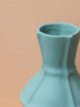 Vaso Vaso Casa 34629