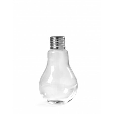 VASO EDISON