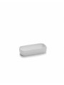 CIOTOLA RETTANGOLARE 12X6 H2,8 HEII WOLTERINCK