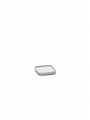 ASSIETTE CARREE 8X8 WOLTWRINCK